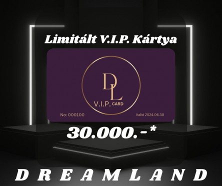 dl-kartya-vip1.jpg