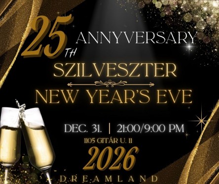 szilvszter-2026-2.jpg